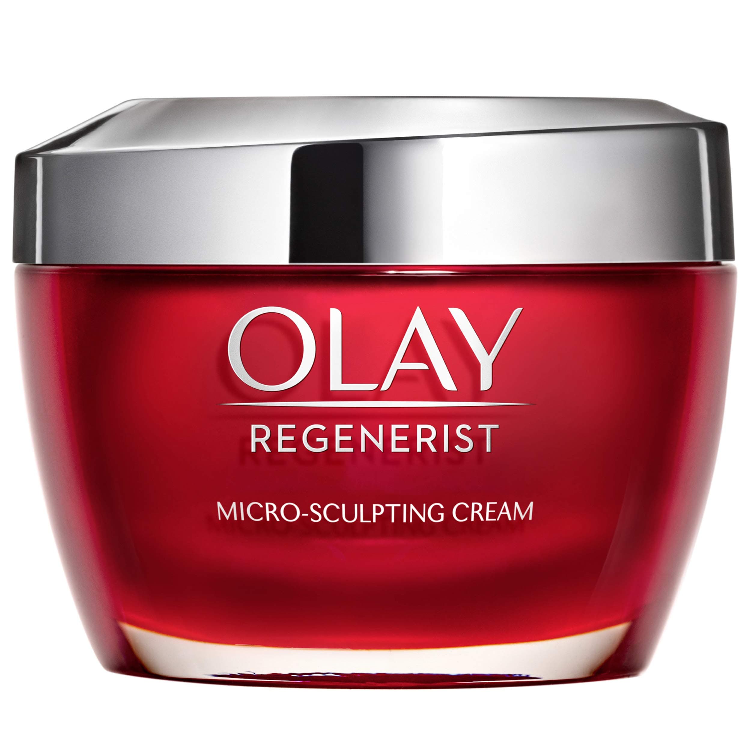 Regenerist Cream, 1.7 oz