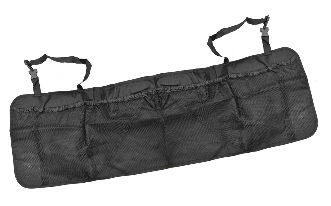 Rear Seat Car/Van Organizer