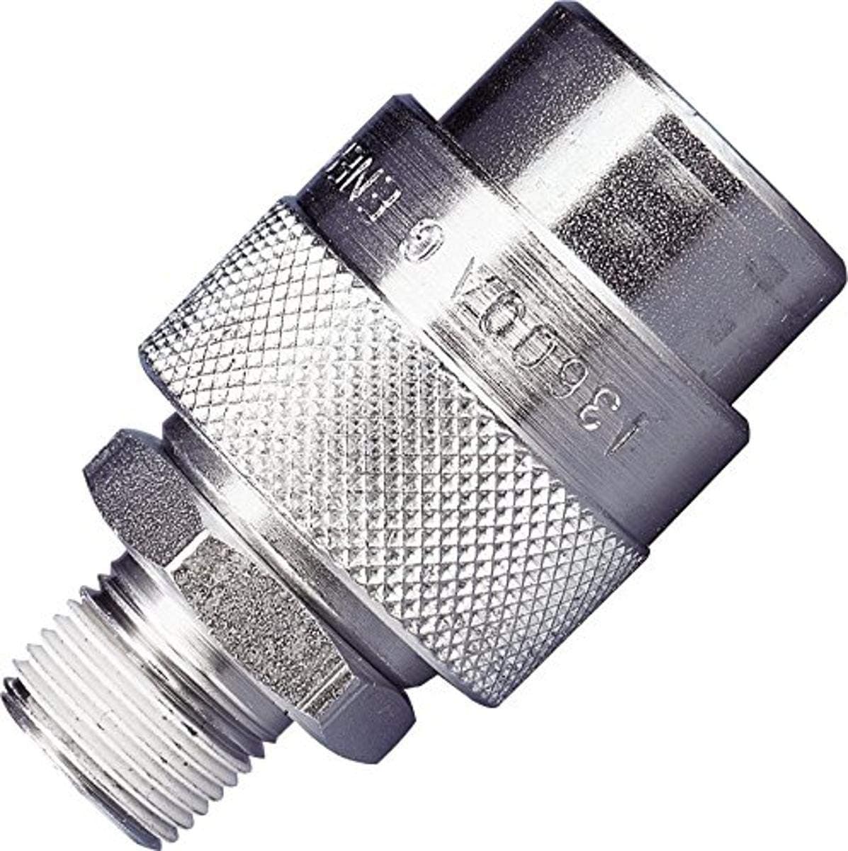 Enerpac Hydraulic Couplers