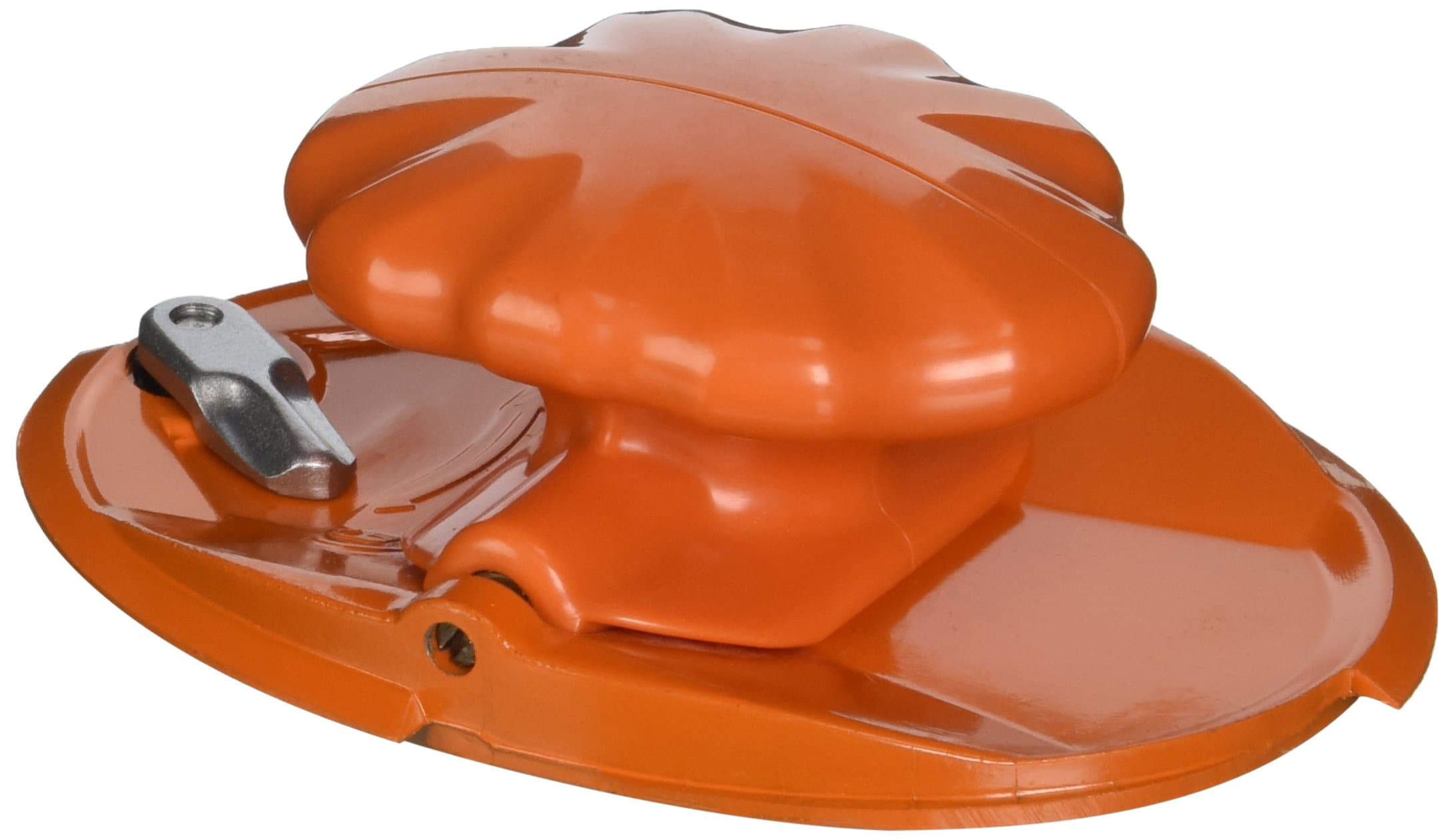 Full Circle InternationalPRO-H Pro Handle Adapter for Radius360 and Trigon180 Sanding Tool