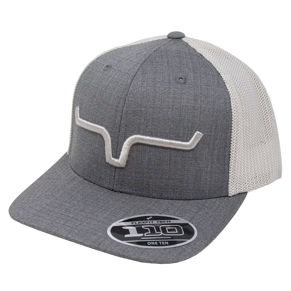 Kimes RanchUnisex Caps Upgrade Weekly 110