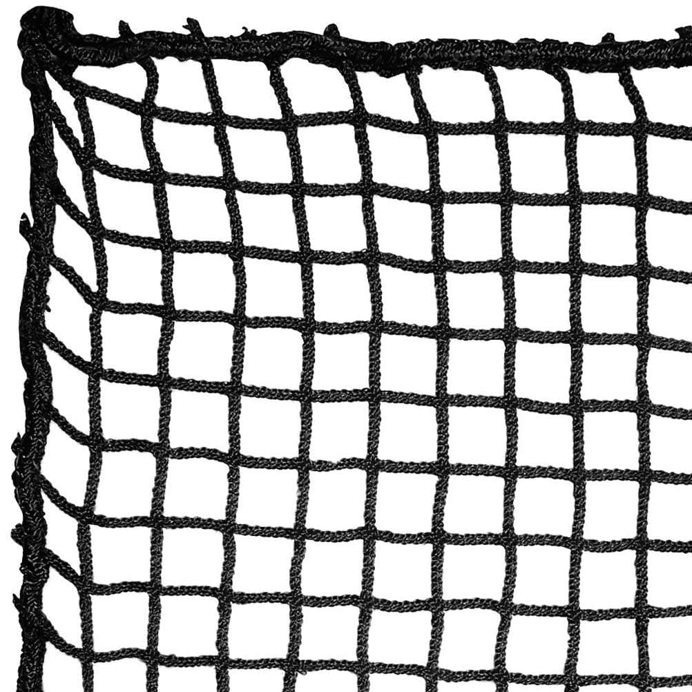 Golf Net 10x10ft