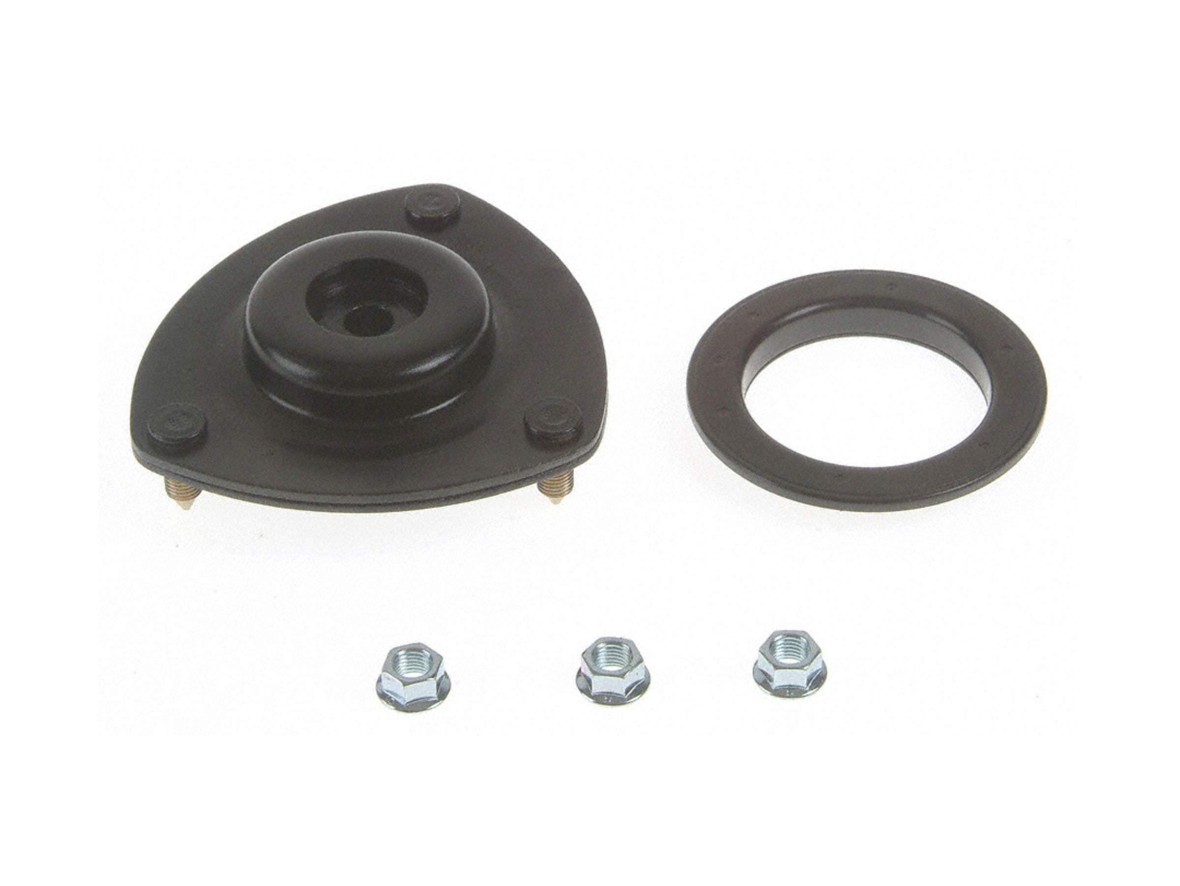 Moog K90649 Strut Mount Assembly