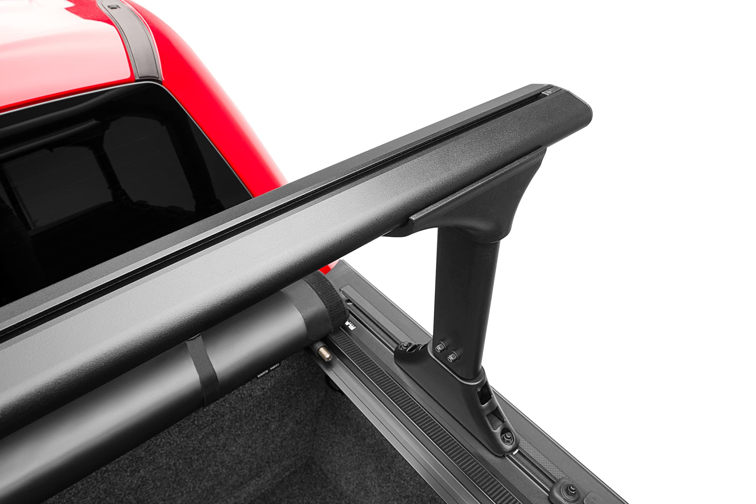 Truxedo Elevate TruXedo Elevate Channel Guard Kit | 1118469 | Fits Elevate T-Slot Channels (188" roll)