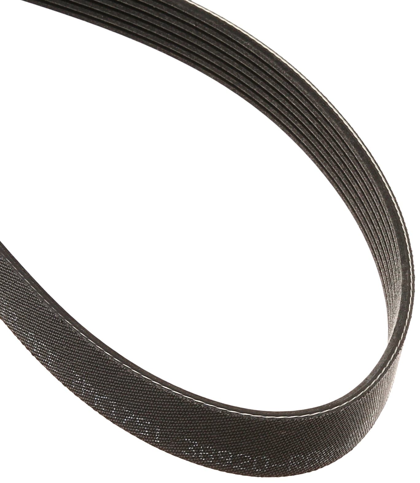 Honda Genuine 38920-RBB-E03 A/C Compressor Belt