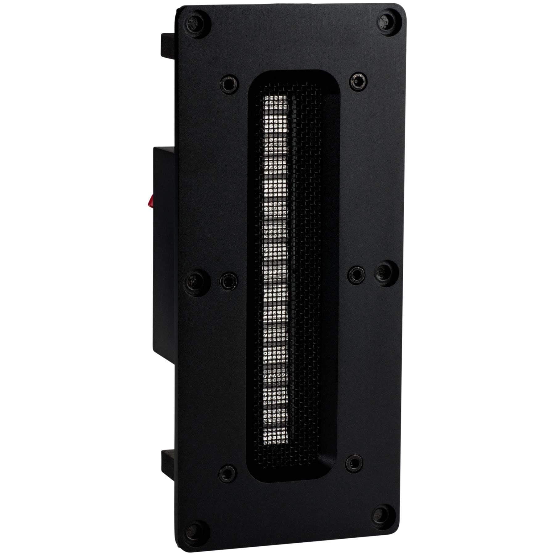 Aurum Cantus G3 Ribbon Tweeter