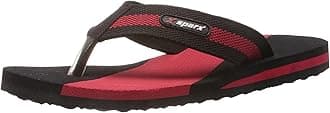 Sparx Sf0014g mens Slipper
