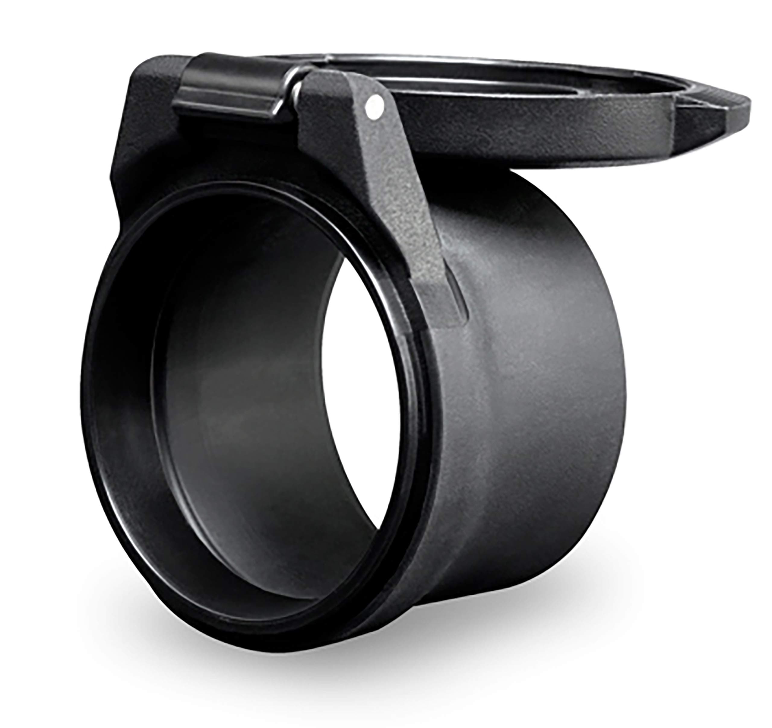 Vortex Optics Defender™ Flip Cap Objective 44