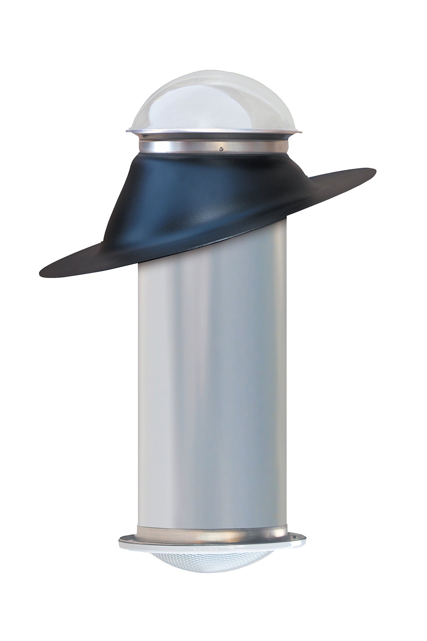 Natural Light Tubular Skylight 13 in. Model