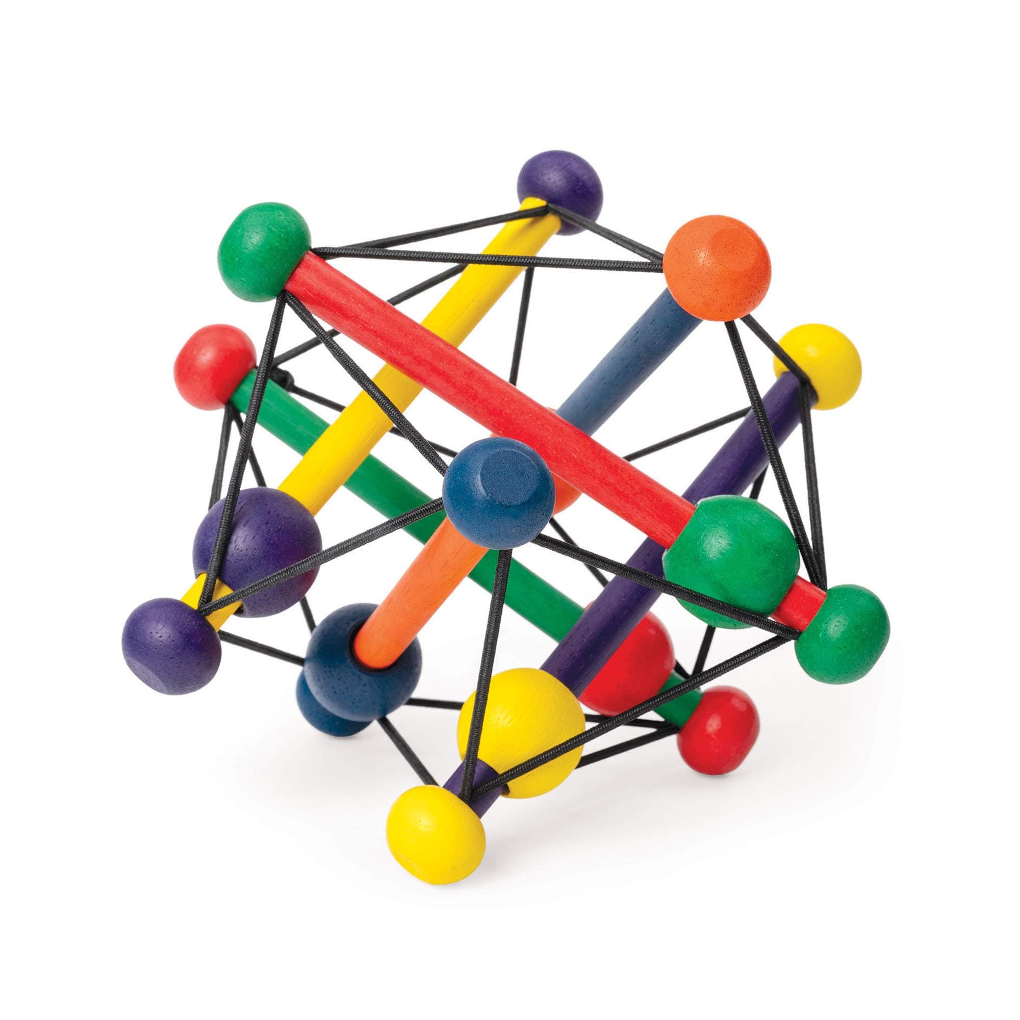 Manhattan Toy Skwish Classic