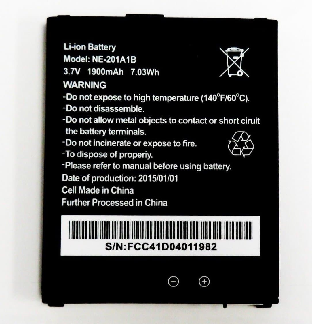 Winters 2-1/2" Dial Size, Liquid Filled Industrial Pressure Gauge, Stainless Steel Case and Internals, Dual Scale 0-5,000 psi/kPa, 1.5% Acc, 1/4" NPT Back Mount, Glycerin Filled Pressure Gauge