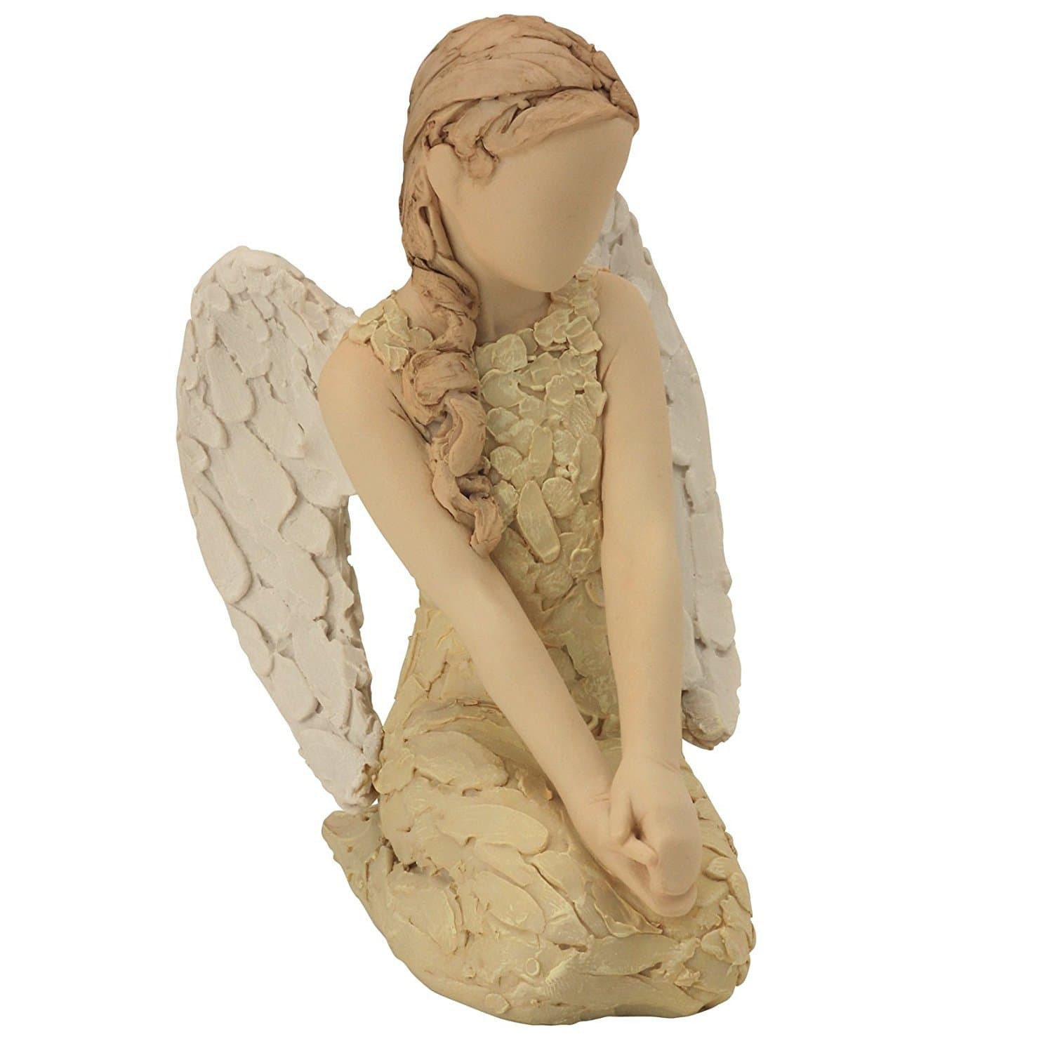 More Than Words - There For You (9551)