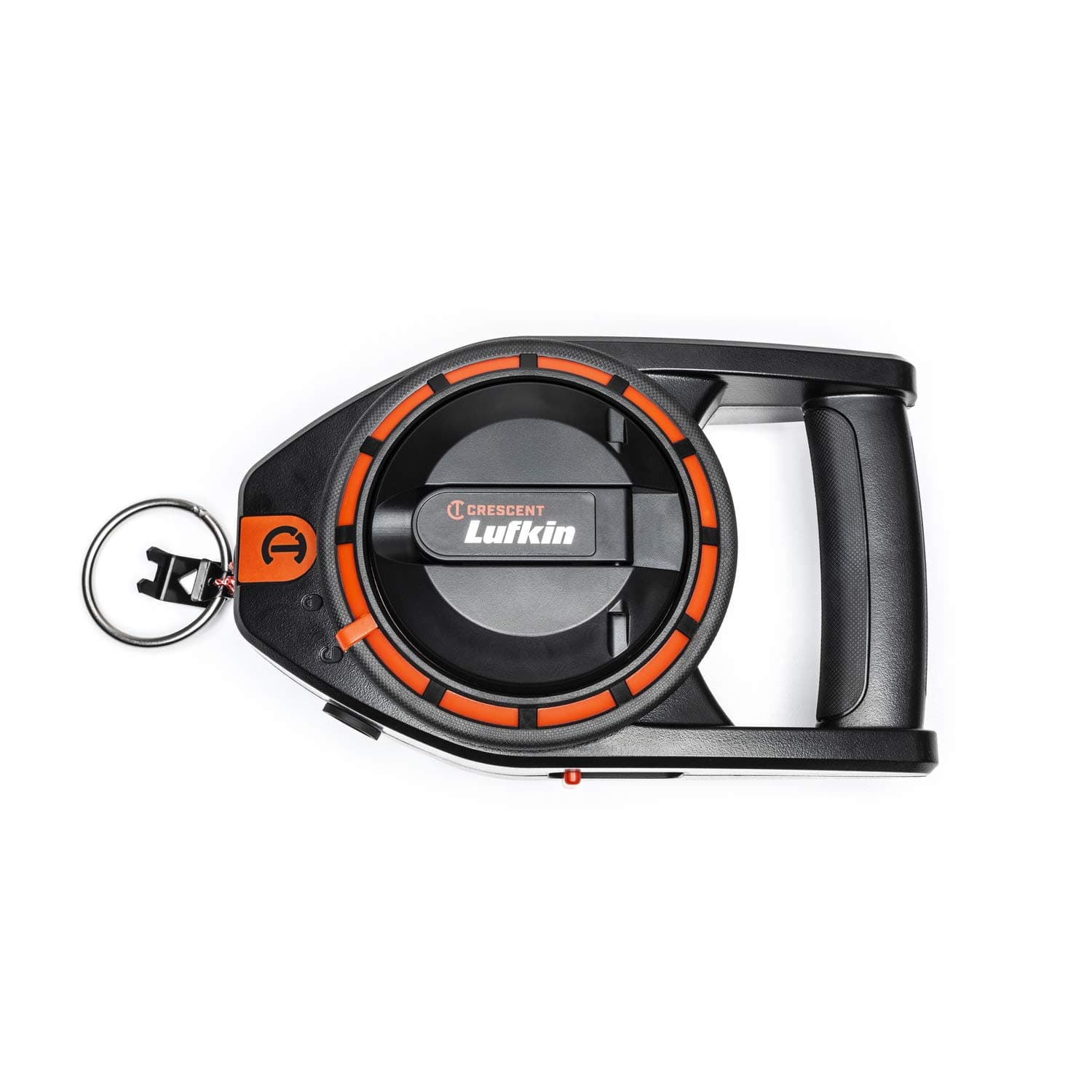 Crescent Lufkin 150' Construction Chalk Reel - CL150