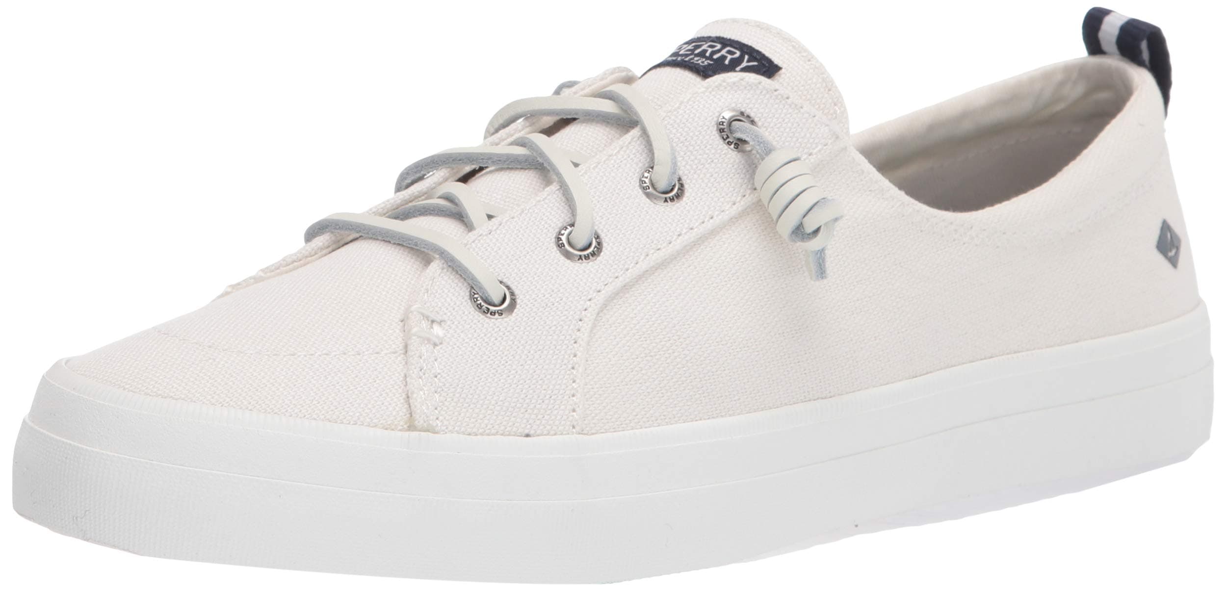 Women’s Crest Vibe Sneaker