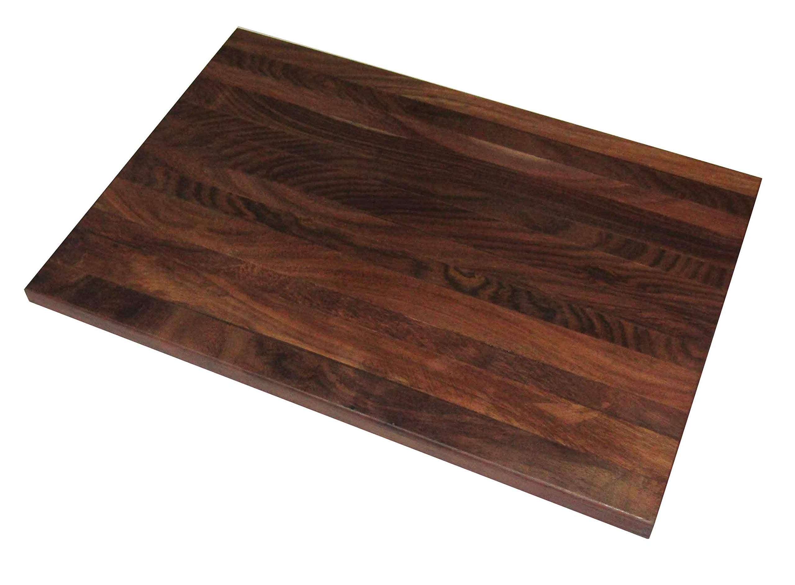 APS Craft Wooden Cutting/Chopping Board