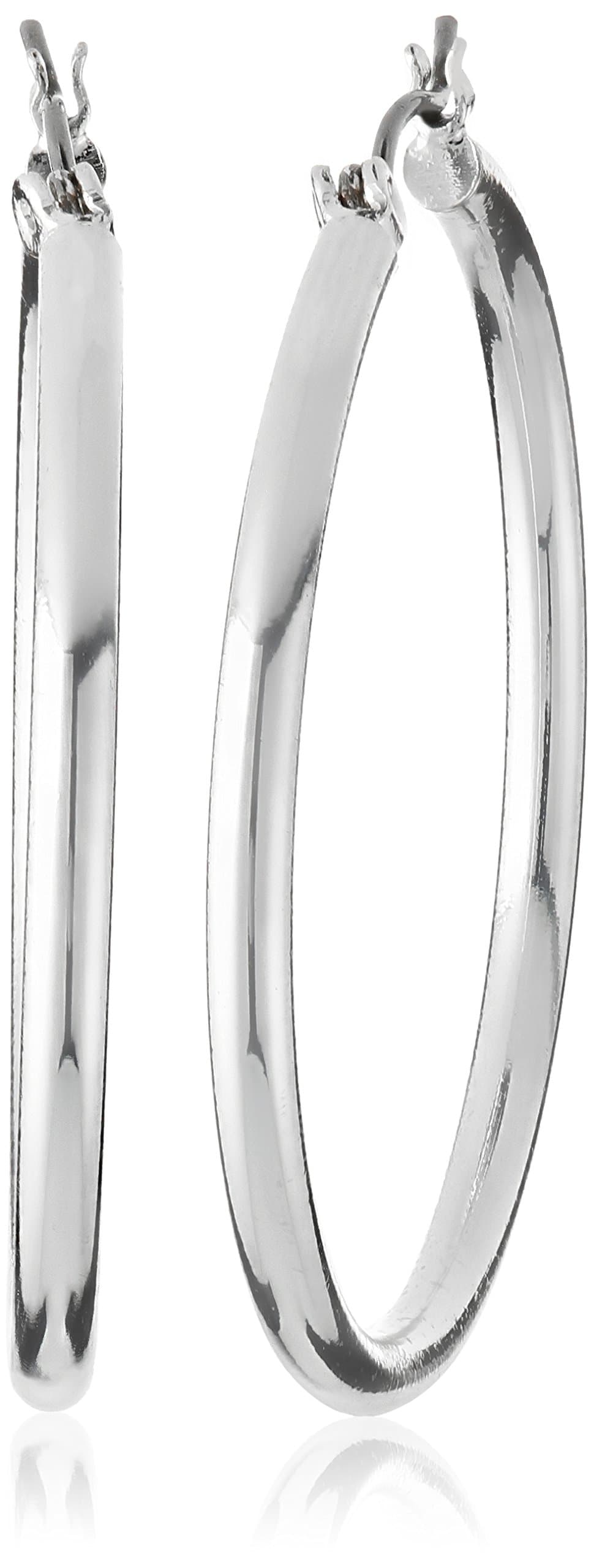 Nine West Women's Earrings