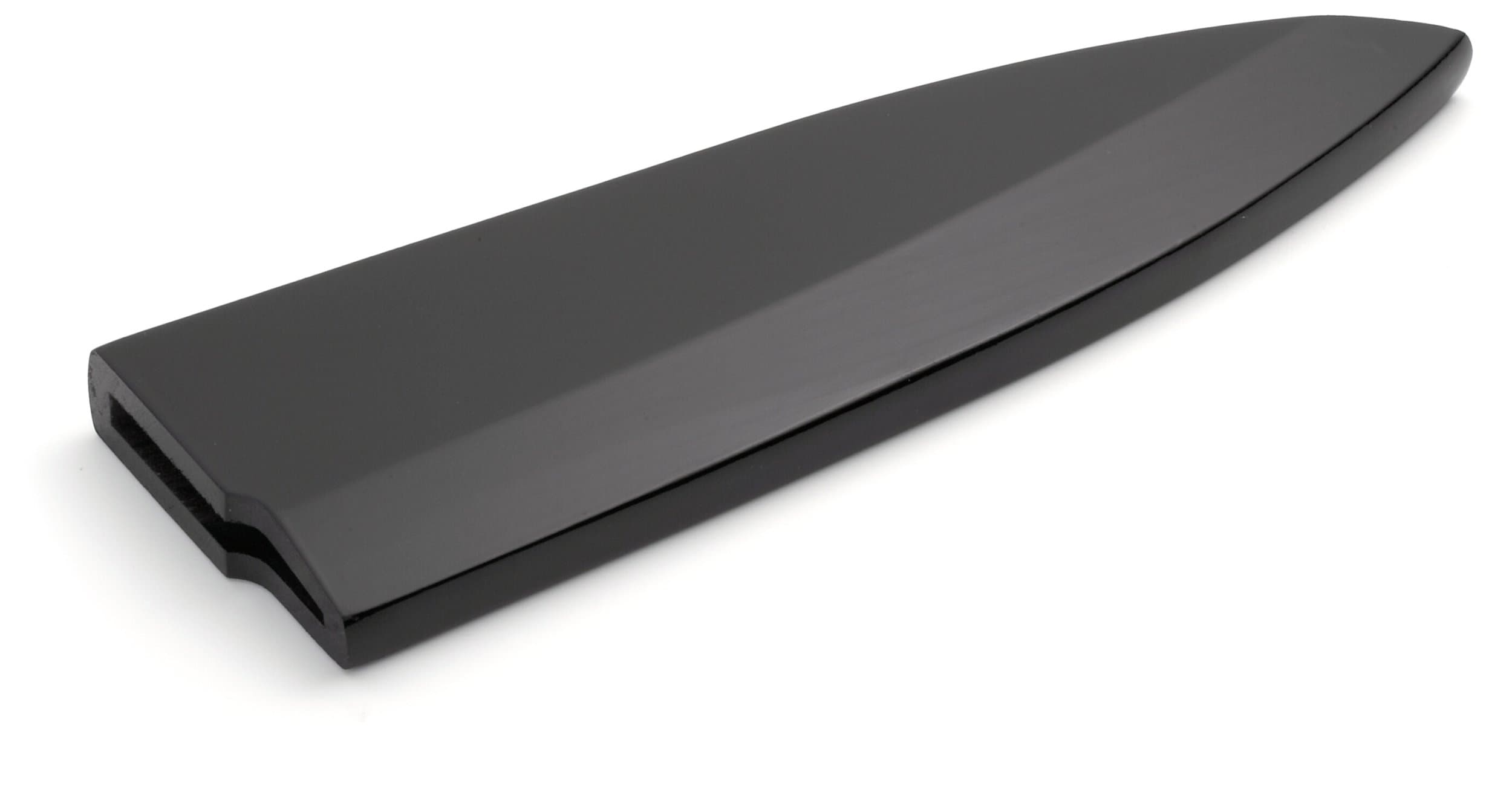 Kai Shun Pro Case for Knives (Various Models) VG-0165DS