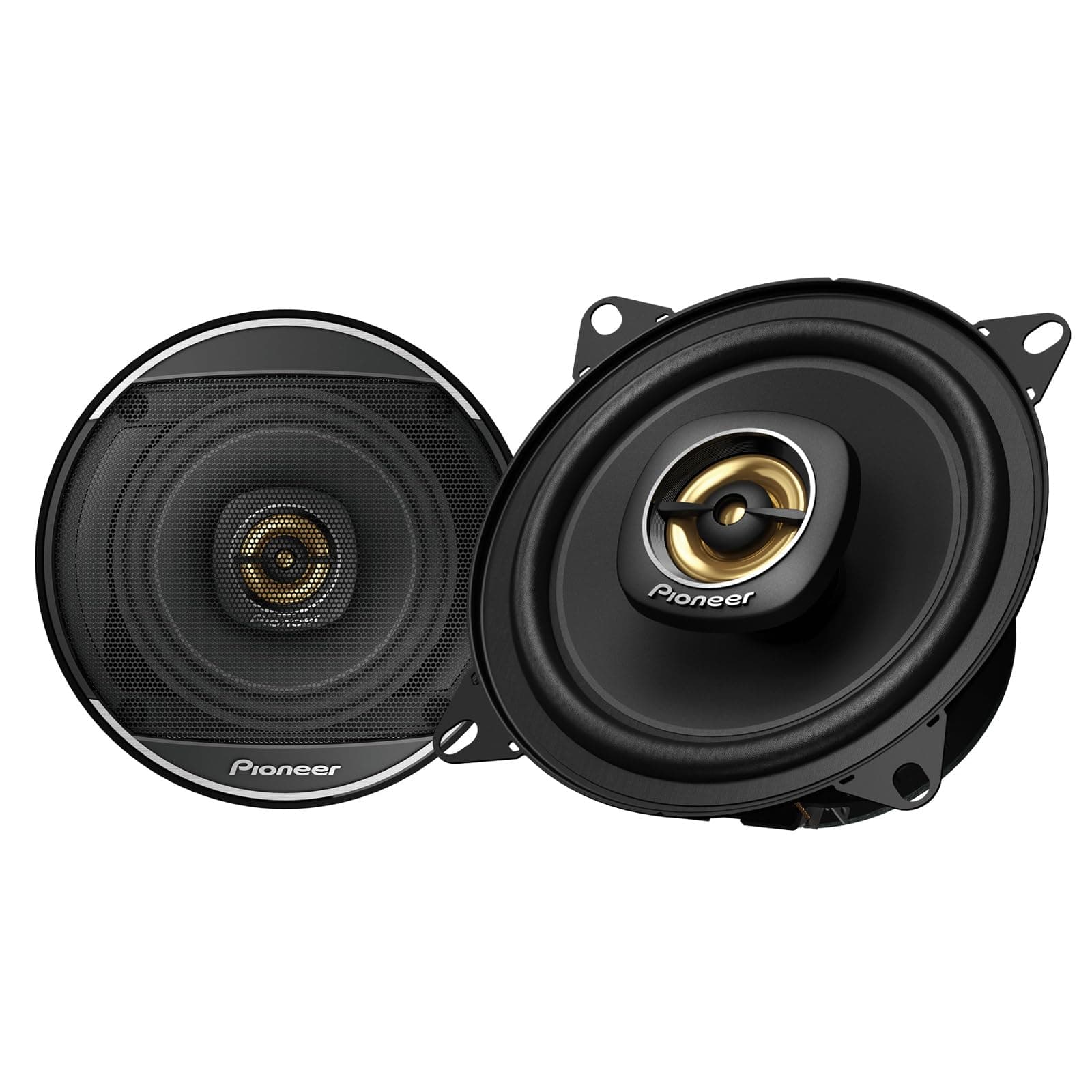 PIONEER TS-A1081F