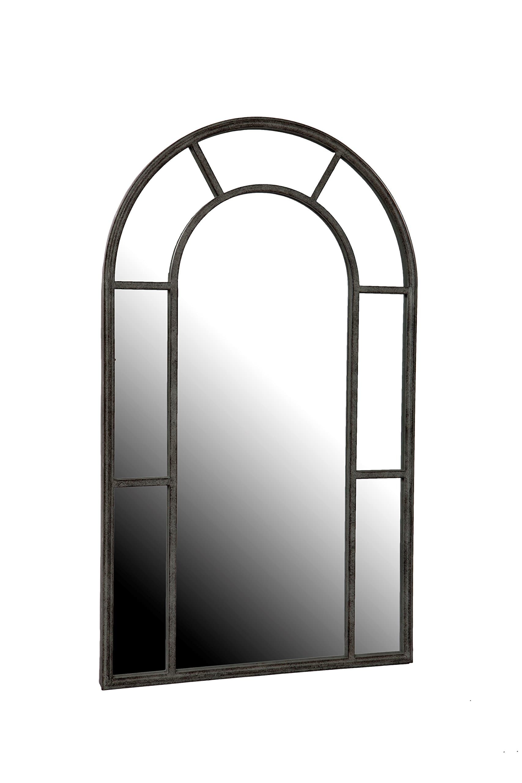 London Ornaments Provence mirror