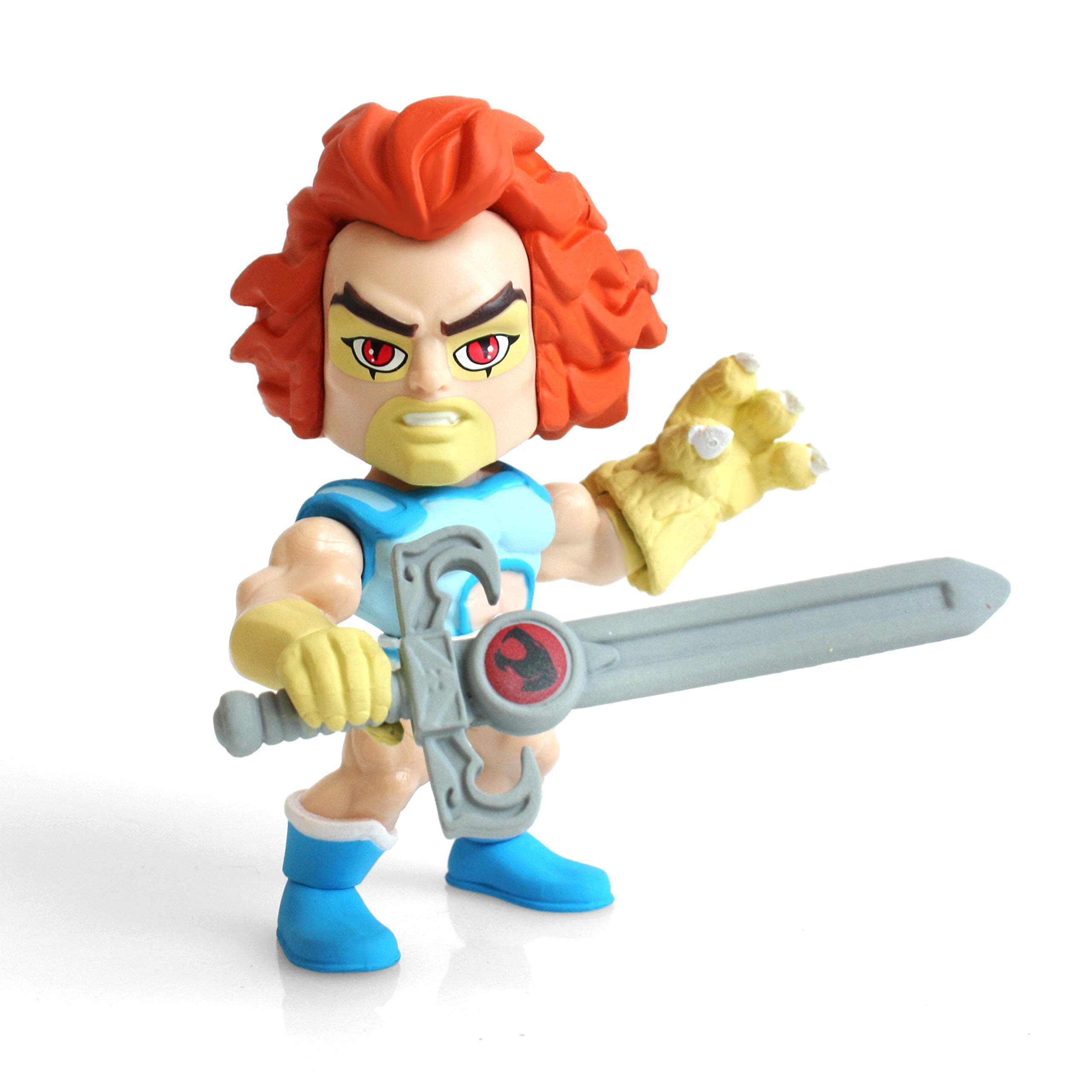 ThunderCats Wave 1 Blind Box
