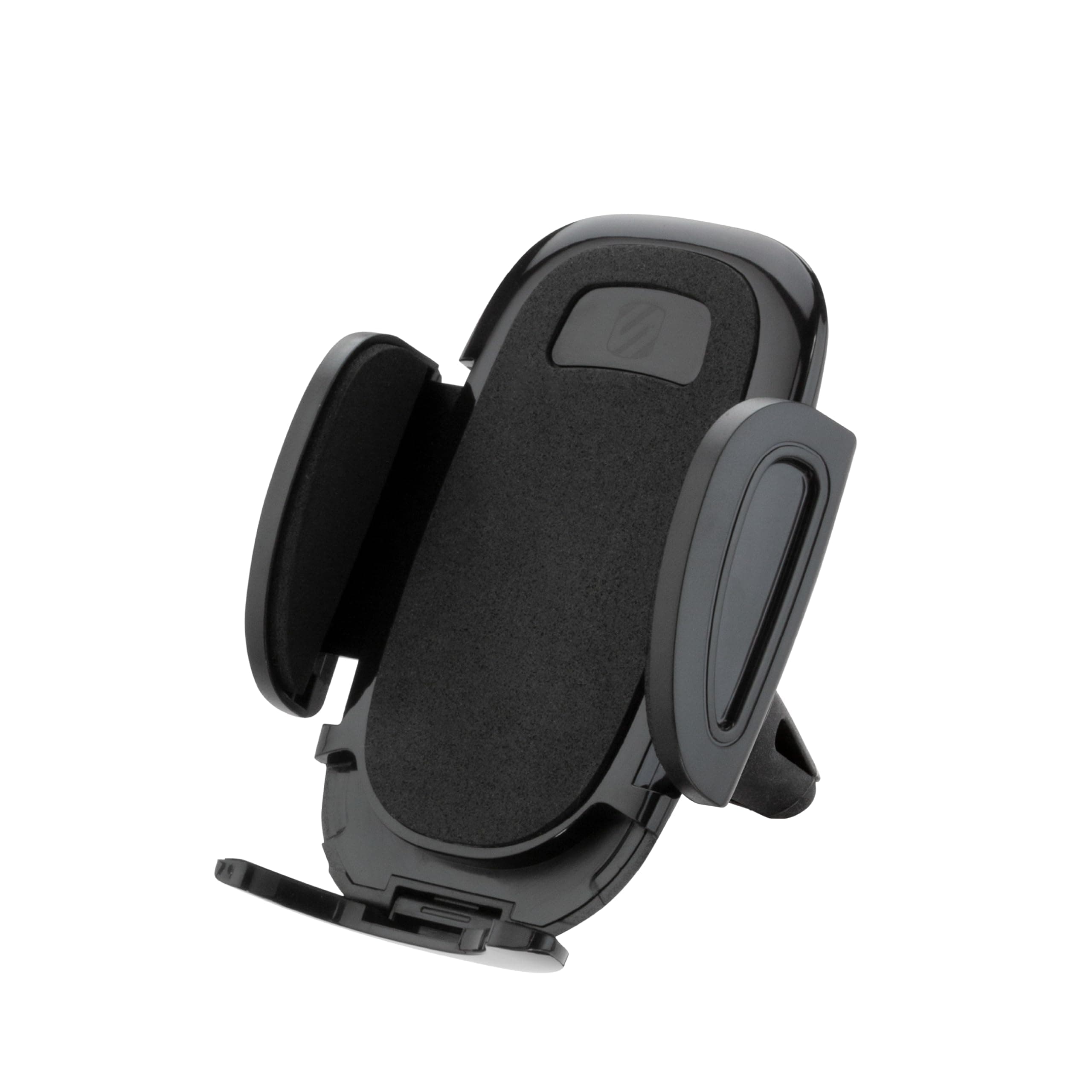 SCOSCHE SUHV-XCES0 Select Vent Mount with Phone Holder and Removable Vent Clips