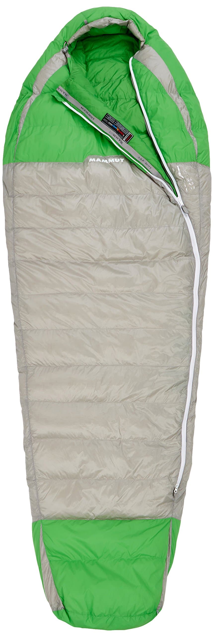 Ajungilak Kompakt Down 3-Season