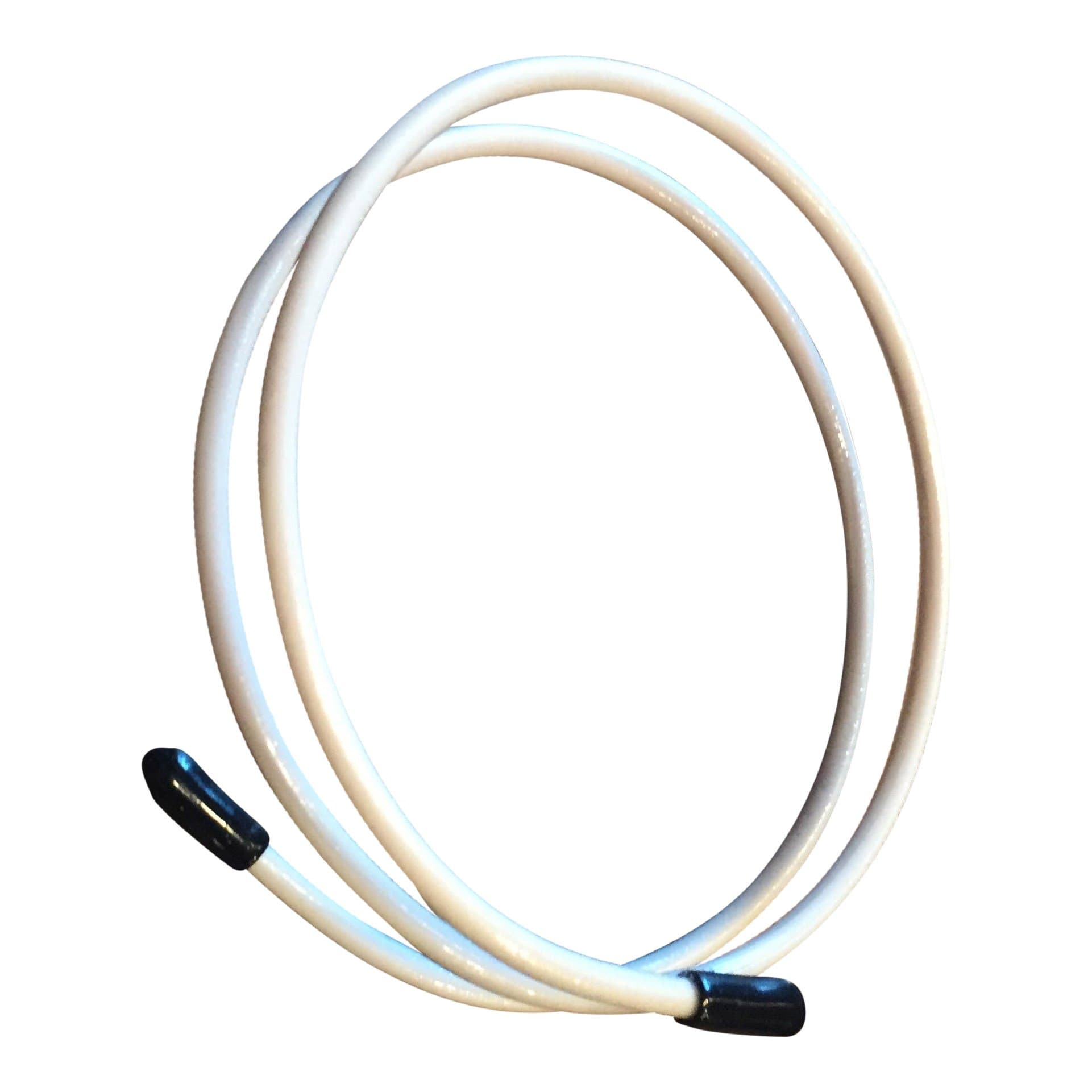 Soap Swirl Tool - Soap Making Supplies for Cold Process Soap, Adjustable Hanger Wire, Customizable and Bendable for Molds Up to 18" Fits Both Wooden and Silicone Molds, Made in USA