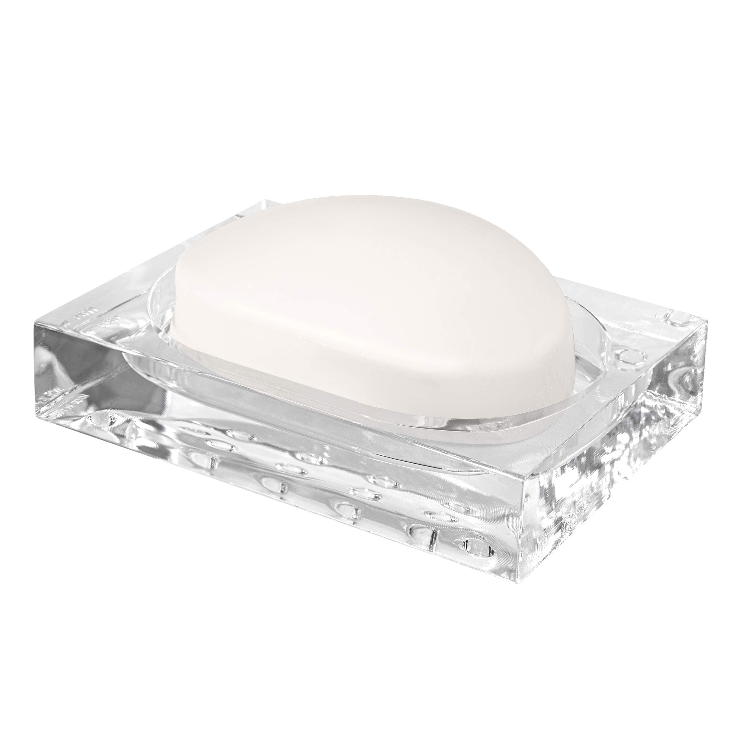 Soap Dish