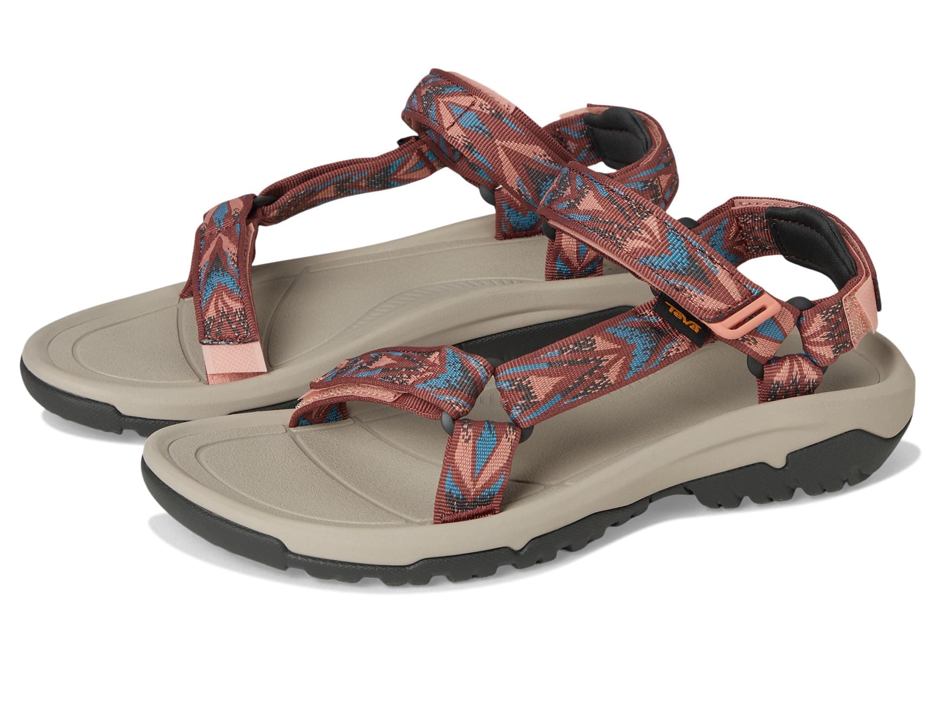 Teva Hurricane Xlt2, Women's Sandal