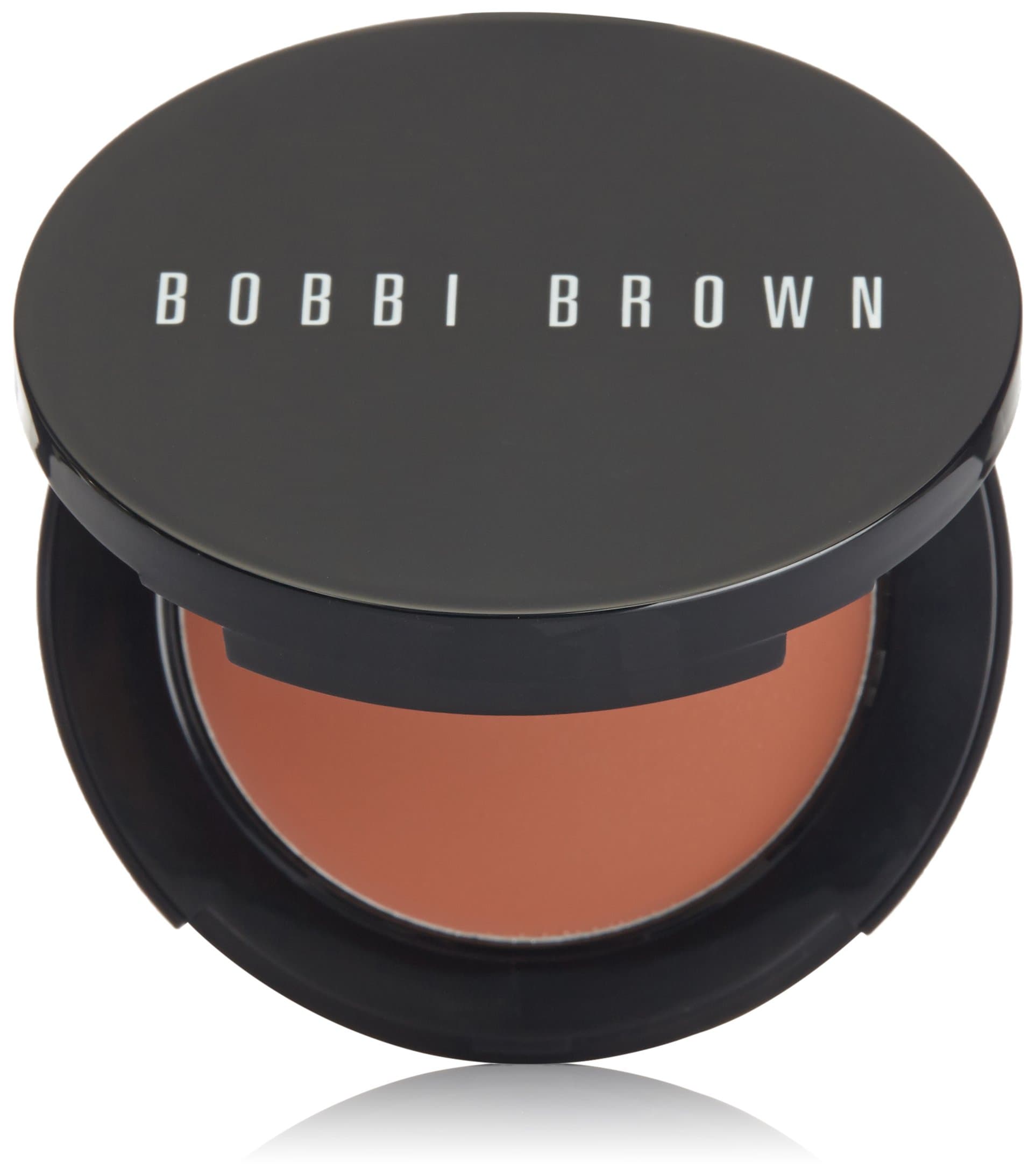 Pot Rouge for Lips & Cheeks by Bobbi Brown Uber Beige 3.7g