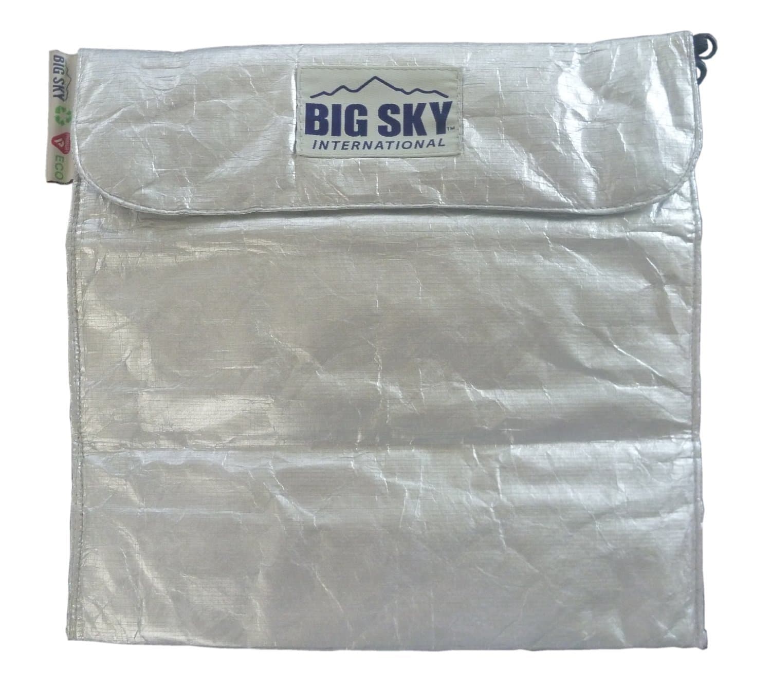 Big Sky International Insulite Pouch
