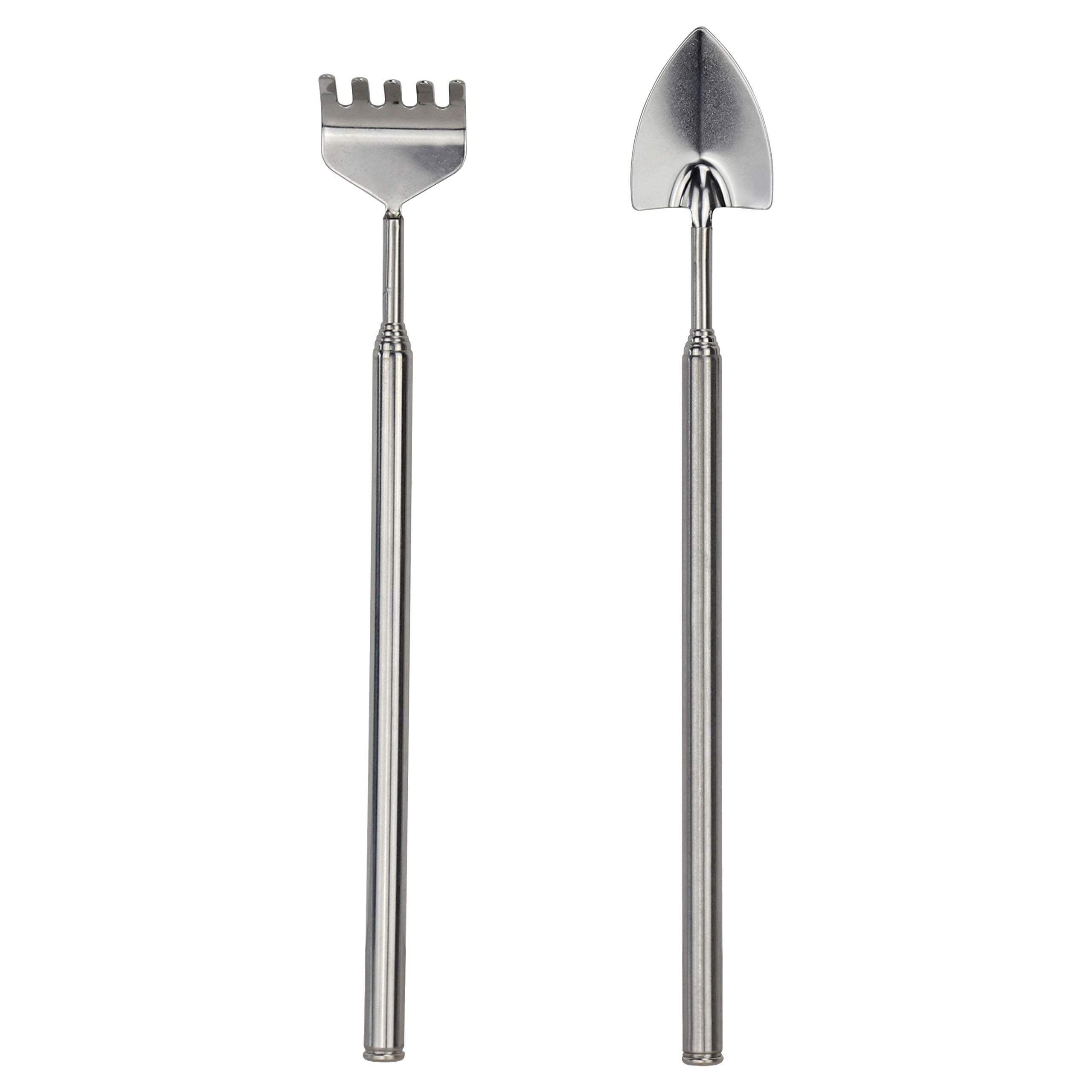 esschert Set of 2 Terrarium Tools