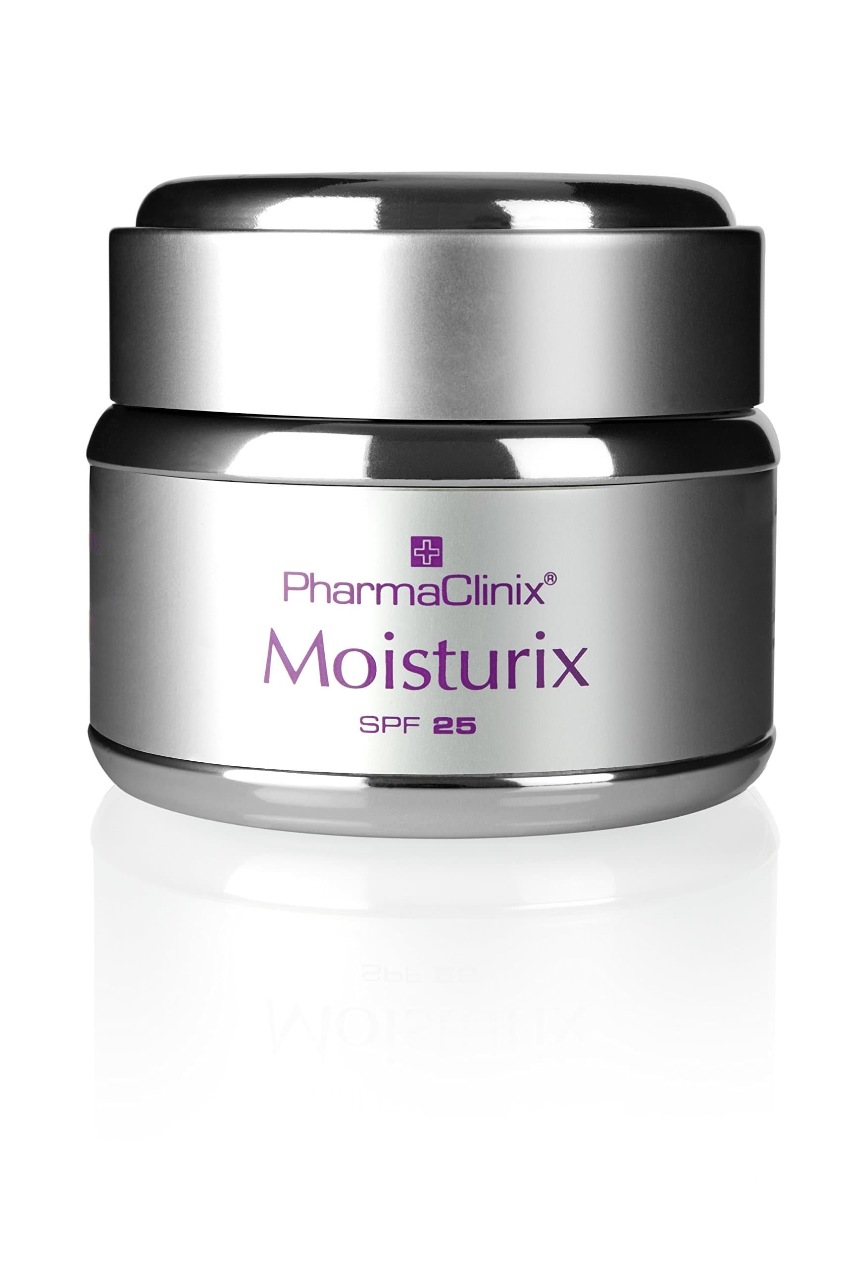 Moisturix Cream SPF25, 50 g