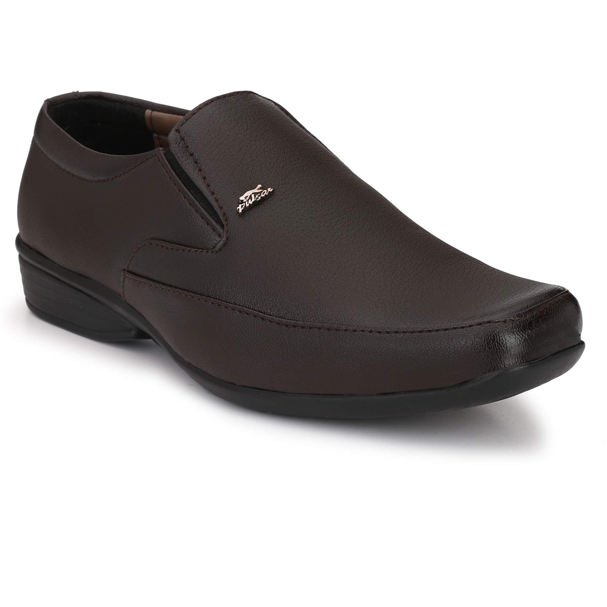 StylelureMen's Formal Shoes