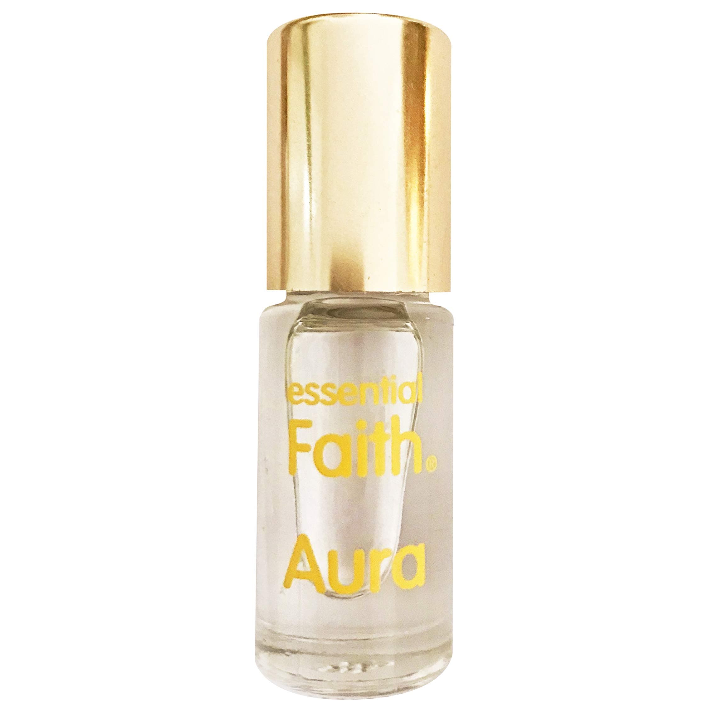 Essential Faith AURA OIL