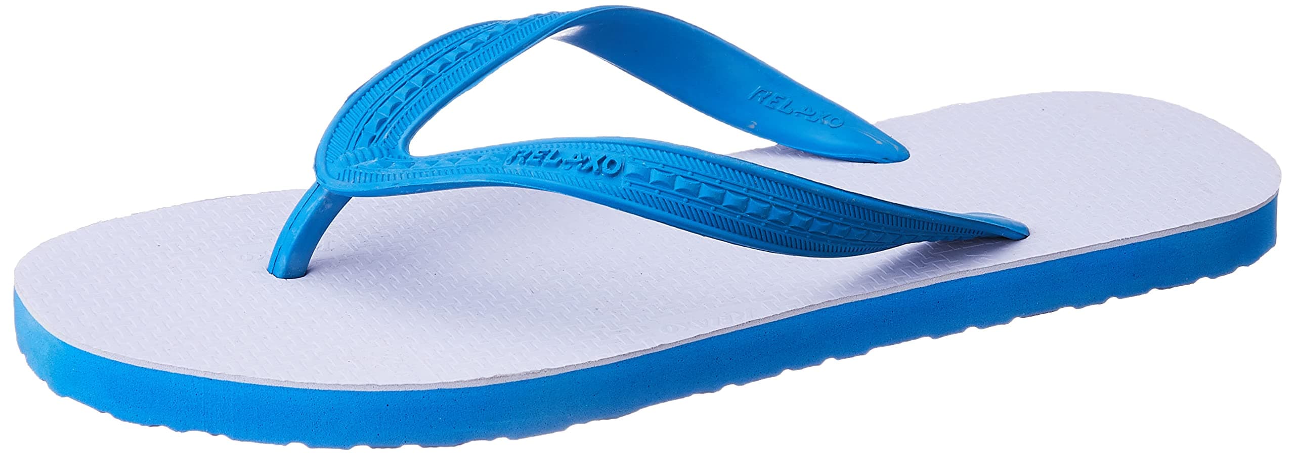 Relaxo Women's Flip-Flops