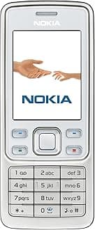Nokia6300 002C1X8