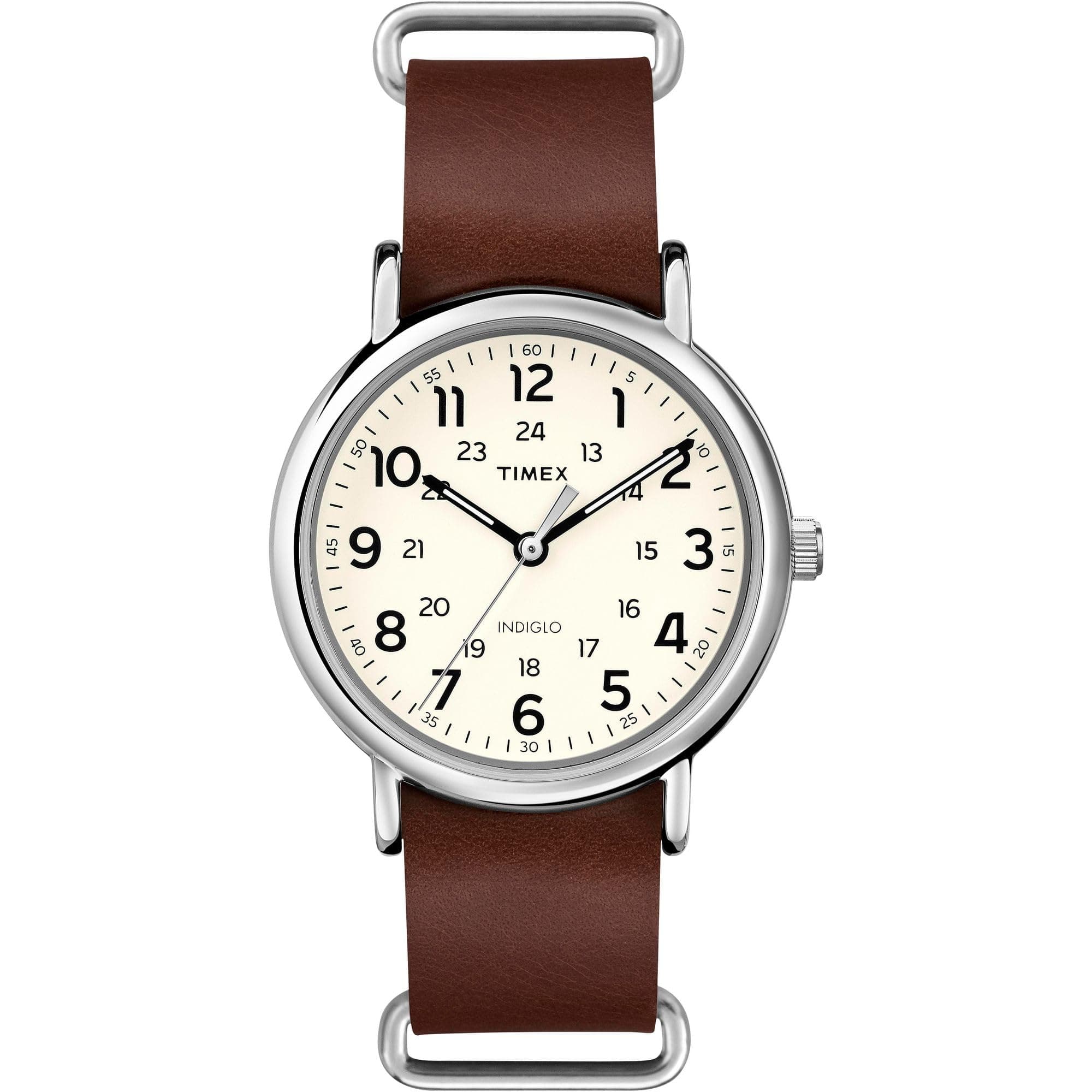 Men's Weekender 40mm Watch