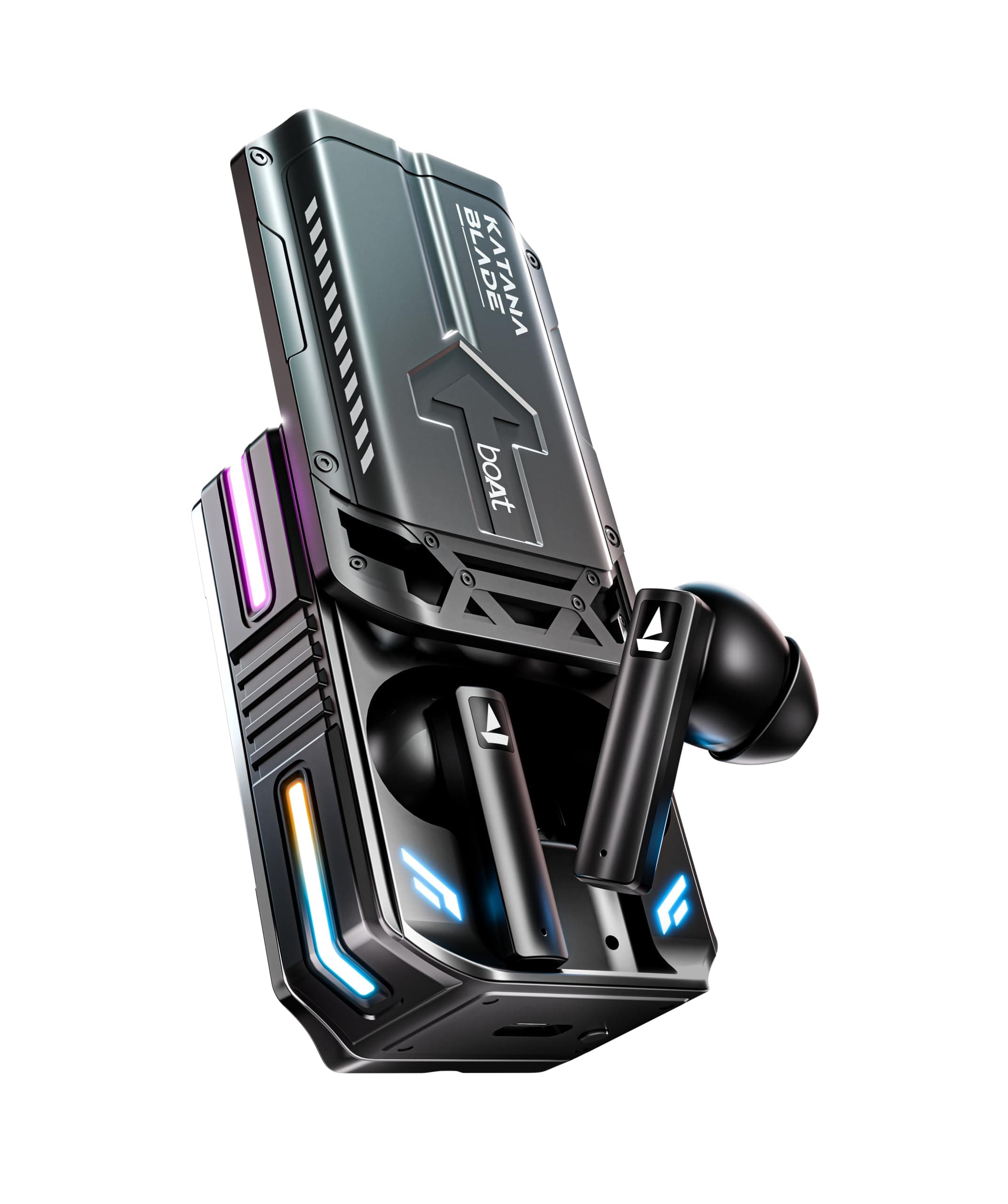 boAt Immortal Katana B