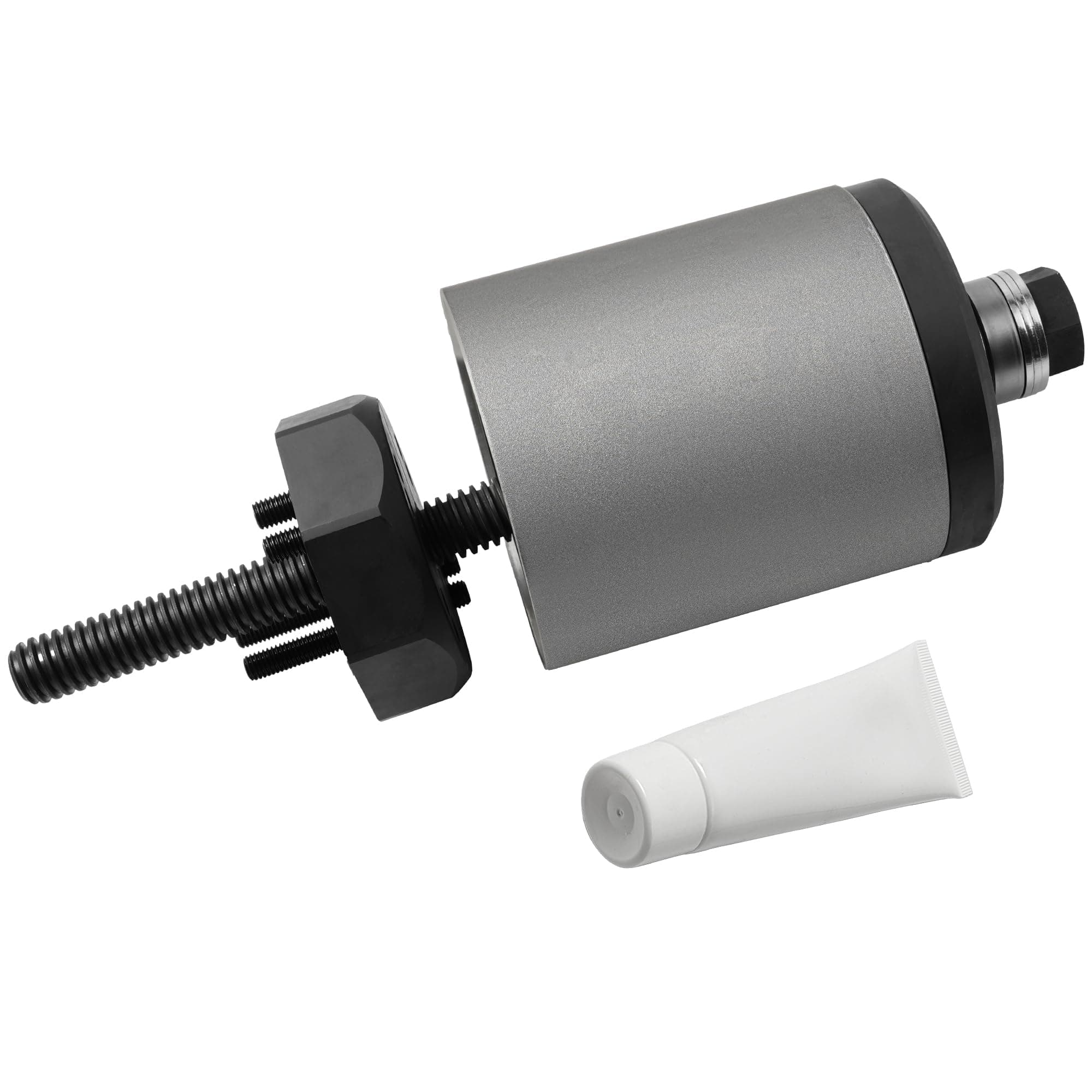 CamotokiitBushing Installation Tool Replacement for Hendrickson S21307 for Turner Intraax Wide Bushing Complete Kit