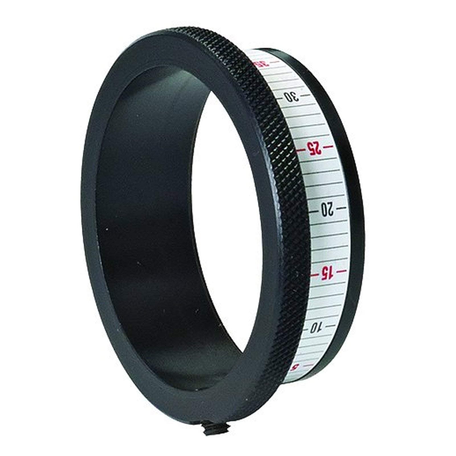 HHAOptimizer King Pin Replacement Wheel