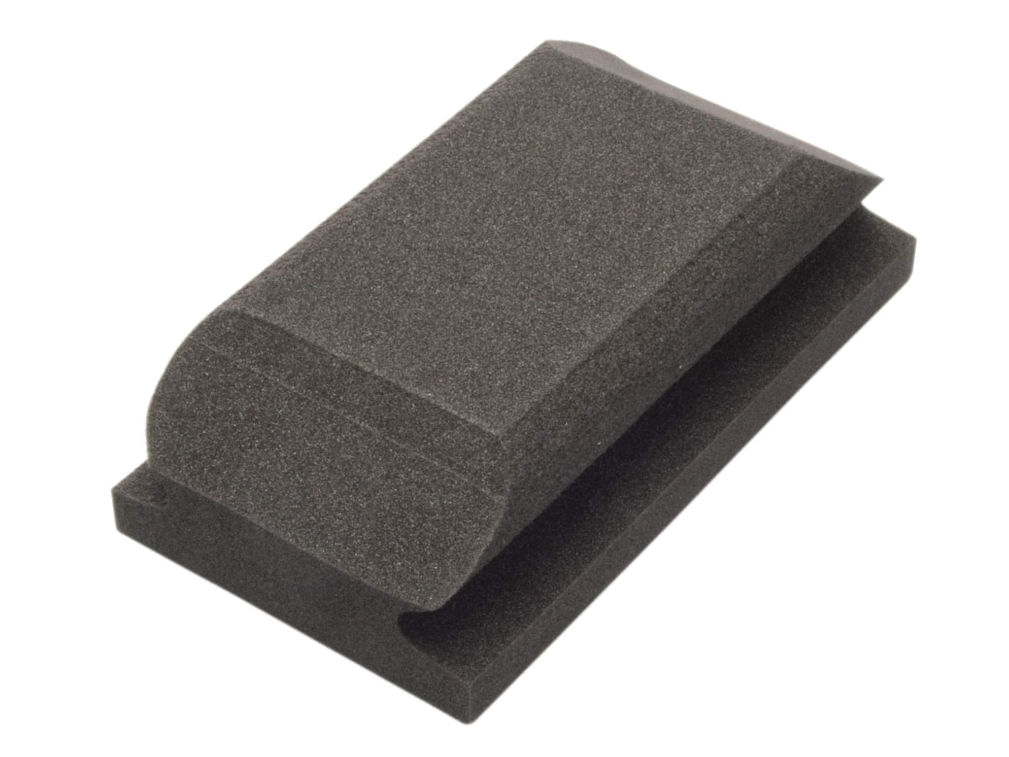 Flexipads World ClassFLE56010 Sanding Pads, Blocks & Sponges