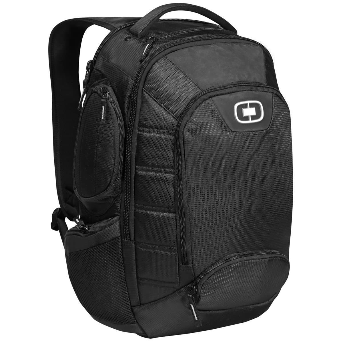 OGIOInternational Ruck 20 Laptop Backpack