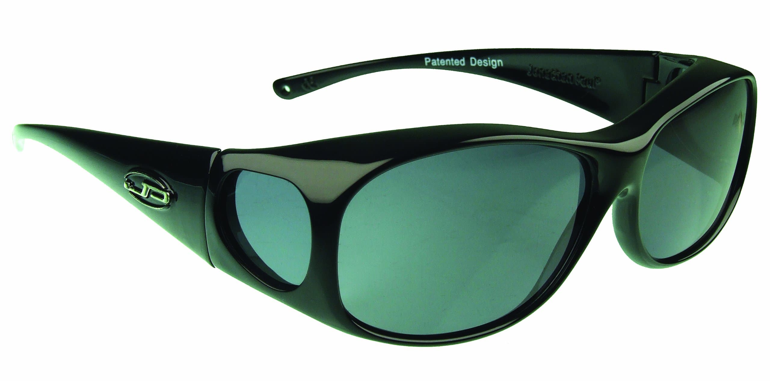 Fitovers Eyewear Sonnenbrille Element