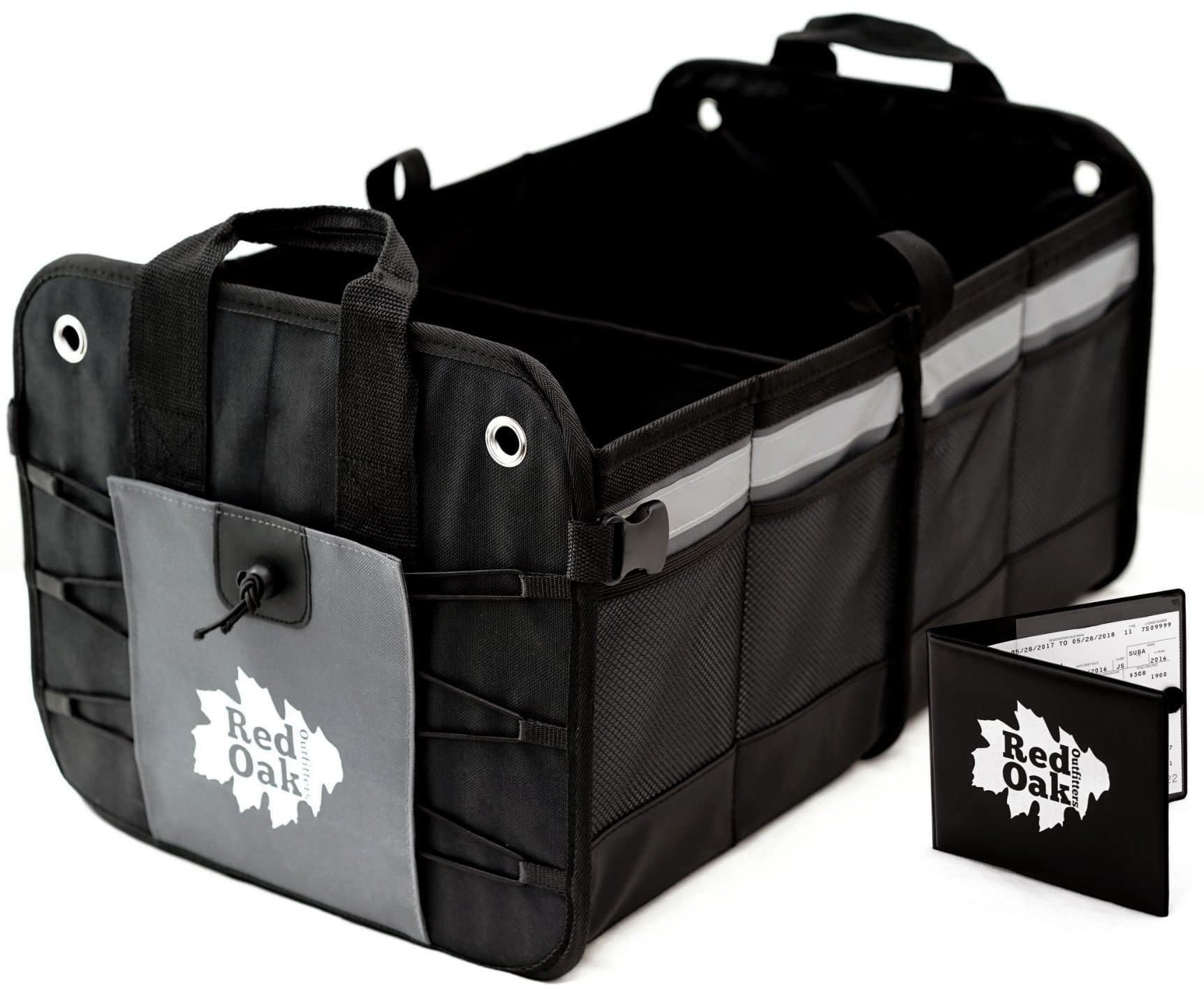 Pet Carrier for Travel