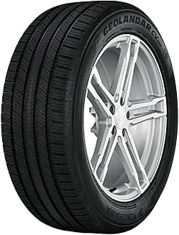 YOKOHAMA 215/75R17.5 RY023 135/133L H/16 TRAILER ONLY