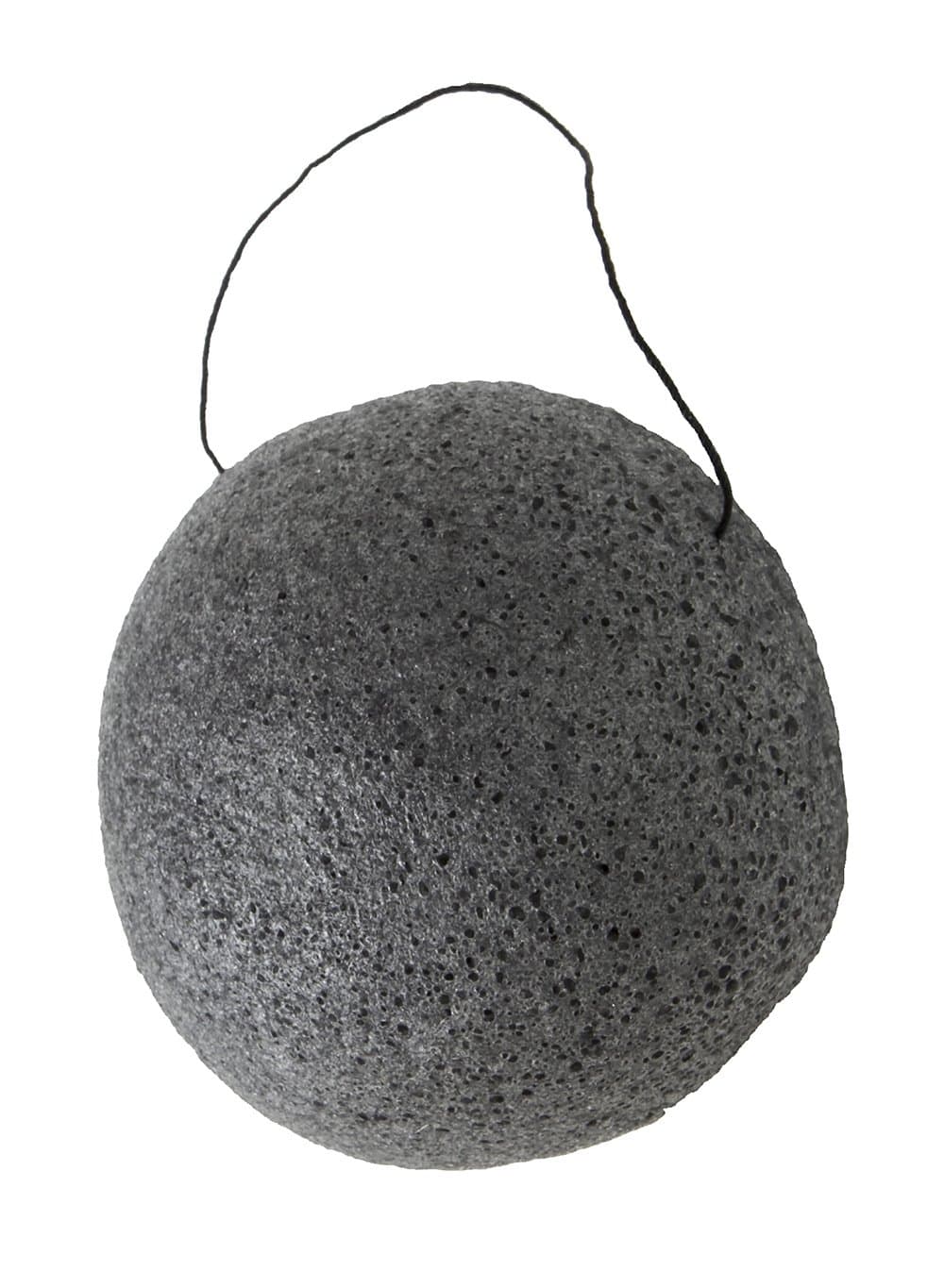 Evriholder KNJCF-AMZ Konjac Face Sponge