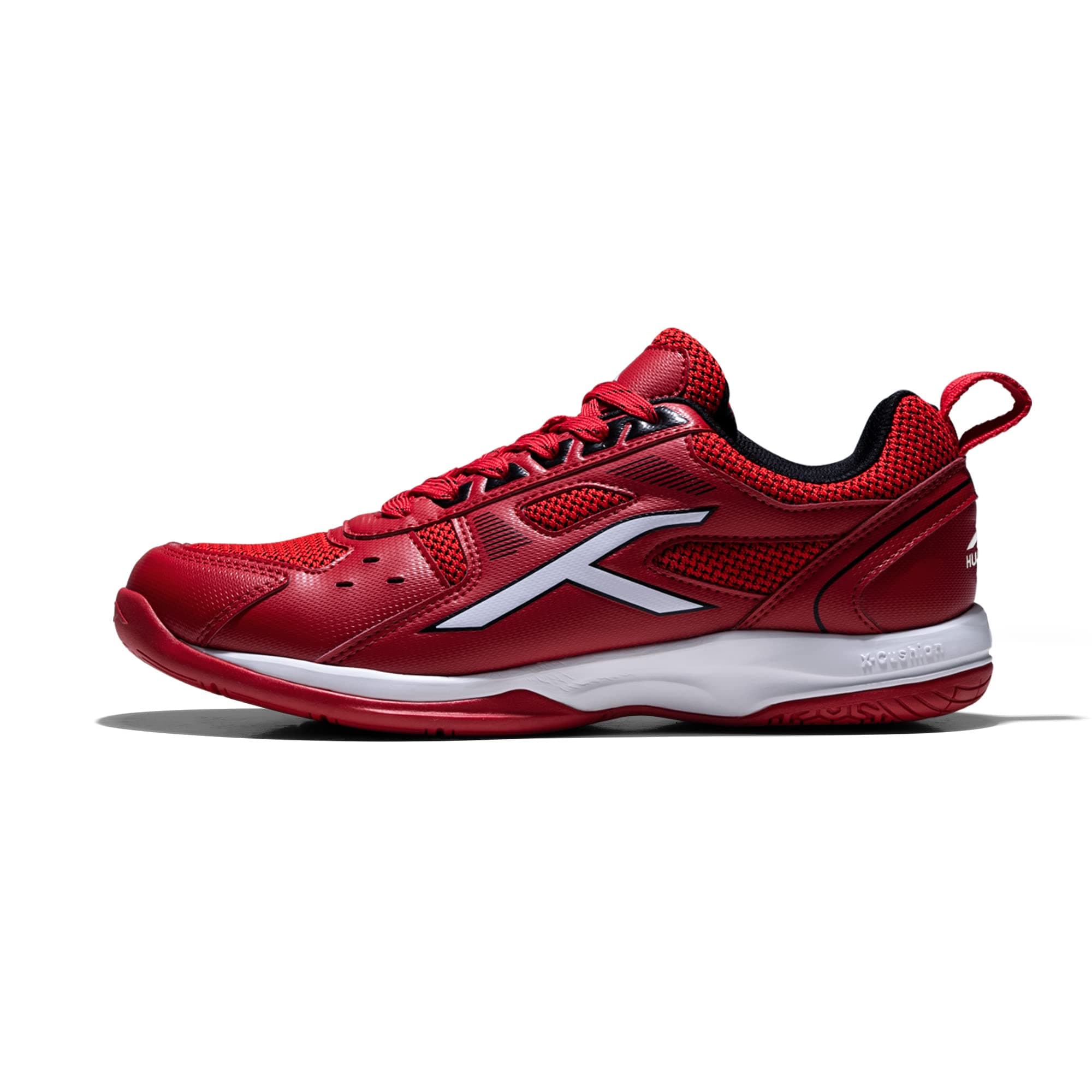 Hundred Raze Badminton Shoe