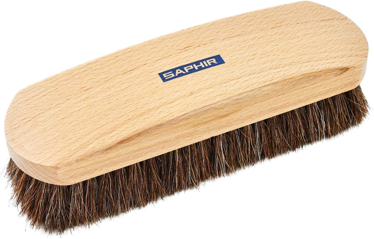 Horsehair Brush (21cm)