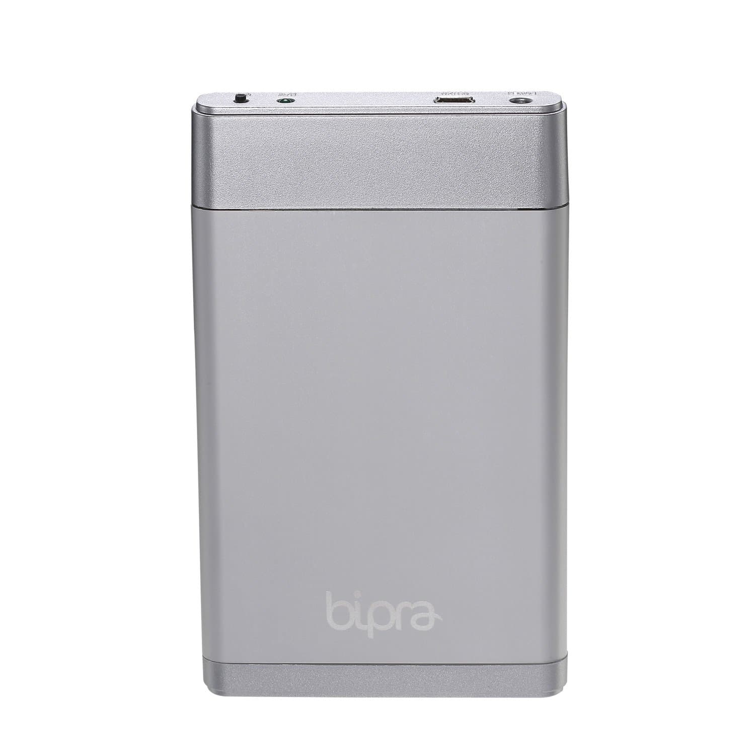 320Gb 320 Gb External USB 2.5" Pocket Size Hard Drive Comes with Free One Touch Back Up Software